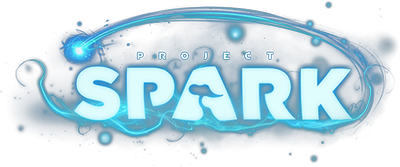 Project Spark